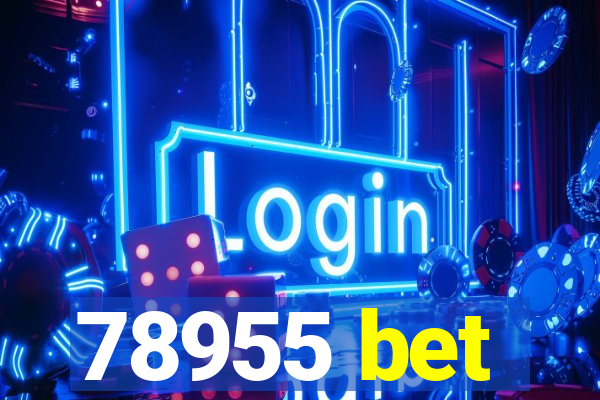 78955 bet